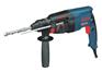 博世BOSCH电锤GBH2-26RE
