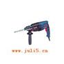 博世BOSCH电锤GBH2-26DRE