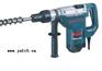 博世BOSCH电锤GBH5-38D