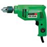 供应日立HITACHI电钻FD10VA 285W 10mm