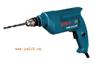 供应博世BOSCH电钻GBM500/500RE