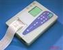 日本光电ECG-2150三道自动分析心电图机