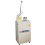 CY-CO2-30二氧化碳激光治疗机