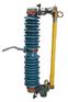 供应高压跌落式熔断器