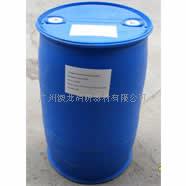 环保型蛋白泡沫灭火剂  消防泡沫灭火剂