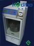 供应水质等比例采样器（KDB-8000A）