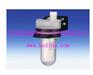 供应样气过滤器 KDB-PV-30