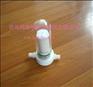 供应通用过滤器KDB-2T