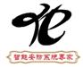 供应南京监控安装仲子路科技
