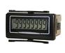 供应trumeter 7111HV 电子计数器
