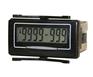 供应trumeter 7511HV 电子计时器