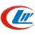 程力专用汽车股份有限公司Logo