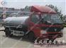 供应福田吸粪车