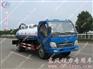 供应时代小卡吸粪车