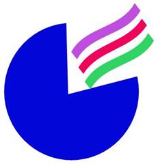 海南海大源管理咨询有限公司