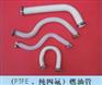 供应PTFE 纯四氟燃油管