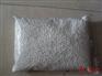泡沫粒子，泡沫颗粒，泡沫填充料，玩具填充物