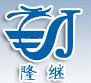 上海隆继金属制品有限公司