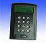 供应RS-169-DB01 ID卡联网型考勤门禁一体机