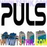 供应德国PULS电源，，PULS