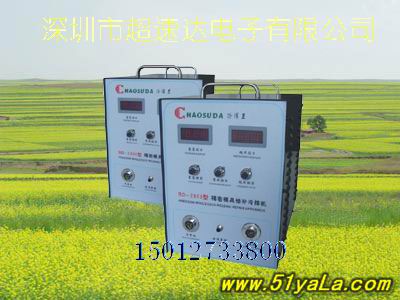 精密模具冷焊机