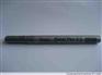 日本派通(penteL)环保记号笔/超极细环保油漆笔