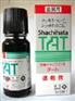 旗牌TAT工业用速干油墨（不灭印油）