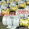 供应10MCY-Y112M-6