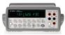 售hp 34401A/hp3458A回收万用表
