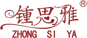 广州钟琦雅服装有限公司