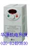 LG变频器.LS变频器.LG变频器面板.IG5变频器. IC