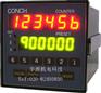 供应台湾琦胜(CONCH)计数器计米器CA-62K-N.CA-6