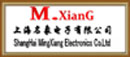 上海名象电子有限公司
