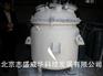 耐高温隔热保温涂料