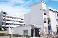 深圳市特力康科技有限公司