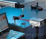 供应雷尼绍renishaw激光干涉仪 XL-80
