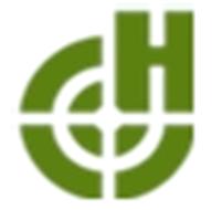 安平县佳号金属丝网厂Logo