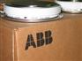 ABB可控硅 5STP28L4200,5STP33L2200