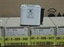 bussmann熔断器 ,cooper bussmann,