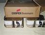 cooper bussmann 图