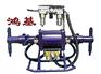 供应手提式气动注浆泵