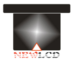 武汉中谷丽晶电子有限公司Logo