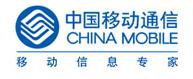 移动17951IP  移动IP