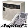 供应NEC电话交换机Aspila-EX系列