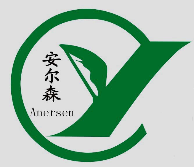 南昌市扬帆环保设备有限公司