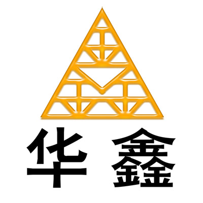 大城县东窑头华鑫保温材料厂Logo