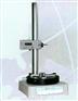 供应垂直轴偏差测定仪BCY系列