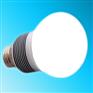 LED球泡灯1.5W