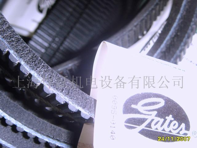美国盖茨广角带[5M。7M。11M]  工业皮带，传动带  进口皮带，同步带  汽车皮带，三角带