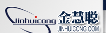 深圳深安阳光电子有限公司Logo